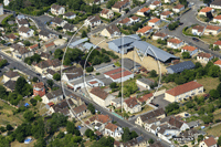 Photos de Saint-Clment
