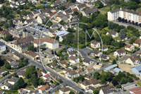 Photos de Saint-Clment