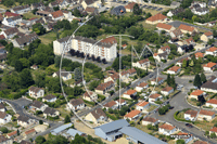 Photos de Saint-Clment