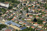 Photos de Saint-Clment