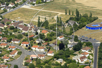 Photos de Saint-Clment