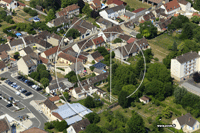 Photos de Saint-Clment