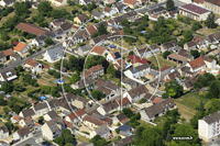Photos de Saint-Clment