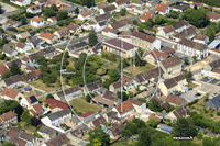 Photos de Saint-Clment