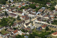 Photos de Saint-Clment