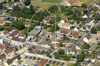 Photos de Saint-Clment