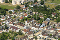 Photos de Saint-Clment