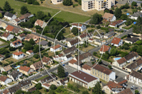Photos de Saint-Clment