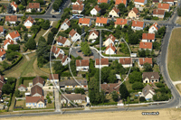 Photos de Saint-Clment