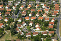 Photos de Saint-Clment