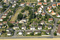Photos de Saint-Clment