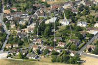 Photos de Saint-Clment
