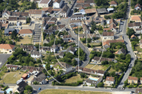 Photos de Saint-Clment