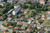 Photos de Saint-Clment