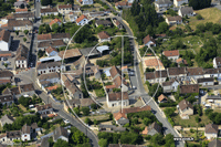 Photos de Saint-Clment