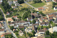 Photos de Saint-Clment