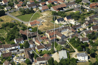 Photos de Saint-Clment