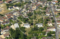 Photos de Saint-Clment