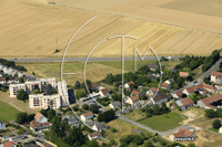 Photos de Saint-Clment