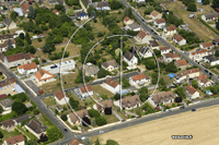 Photos de Saint-Clment