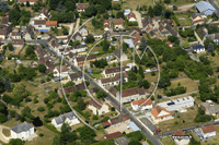 Photos de Saint-Clment