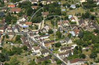 Photos de Saint-Clment