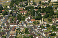 Photos de Saint-Clment