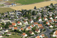 Photos de Saint-Clment