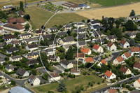 Photos de Saint-Clment
