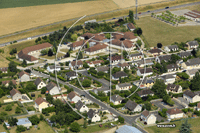 Photos de Saint-Clment