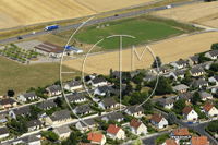 Photos de Saint-Clment