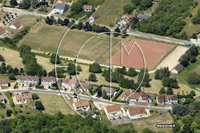 Photos de Saint-Martin-du-Tertre (les Aubues)