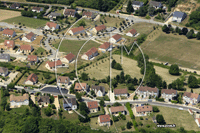 Photos de Saint-Martin-du-Tertre (les Aubues)