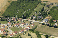 Photos de Saint-Martin-du-Tertre (les Aubues)