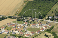 Photos de Saint-Martin-du-Tertre (les Aubues)