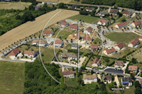 Photos de Saint-Martin-du-Tertre (les Aubues)