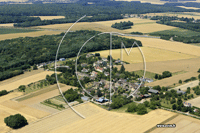 Photos de Saint-Martin-du-Tertre (les Joigneaux)