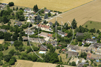 Photos de Saint-Martin-du-Tertre (les Joigneaux)