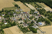 Photos de Saint-Martin-du-Tertre (les Joigneaux)