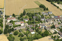 Photos de Saint-Martin-du-Tertre (les Joigneaux)