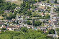 Photos de Saint-Martin-du-Tertre (les Tombelles)