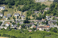 Photos de Saint-Martin-du-Tertre (les Tombelles)