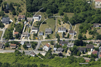 Photos de Saint-Martin-du-Tertre (les Tombelles)