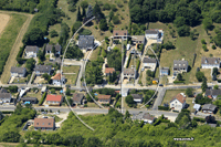 Photos de Saint-Martin-du-Tertre (les Tombelles)