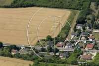 Photos de Saint-Martin-du-Tertre (les Tombelles)