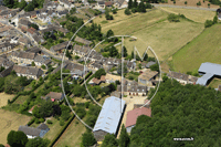 Photos de Saint-Srotin