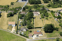 Photos de Saint-Srotin