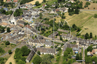 Photos de Saint-Srotin