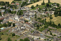 Photos de Saint-Srotin