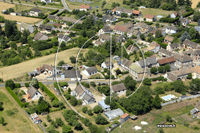 Photos de Saint-Srotin